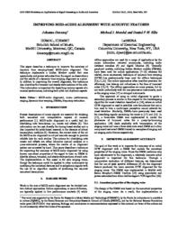 thumnail for DevanME09-align.pdf
