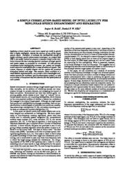 thumnail for BoldtE09-intel.pdf
