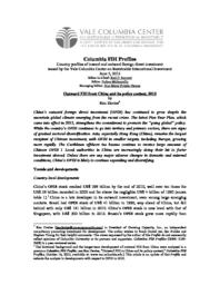 thumnail for China_OFDI_2012.pdf