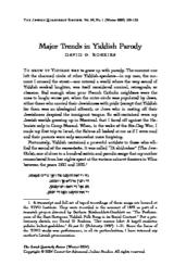 thumnail for 94.1.roskies.pdf