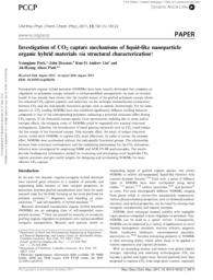 thumnail for c1cp22631b.pdf