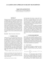 thumnail for ismir05-melody.pdf