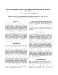 thumnail for asru03-emph.pdf