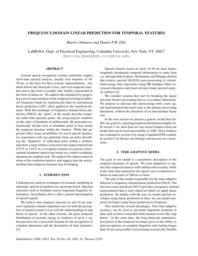 thumnail for asru03-fdlp.pdf