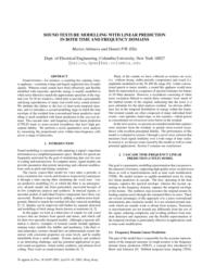 thumnail for icassp03-ctflp.pdf
