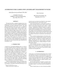 thumnail for icme03-anchor.pdf