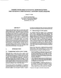 thumnail for dpwe-waspaa95.pdf