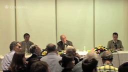 thumnail for blix_hertog_2010.mp4