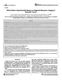 thumnail for 28-456-2-PB.pdf