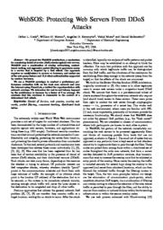 thumnail for WebSOS.pdf