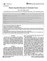 thumnail for 26-458-1-PB.pdf