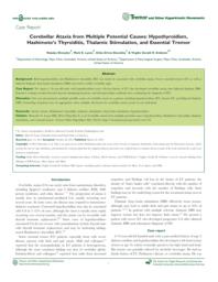 thumnail for 44-554-1-PB.pdf