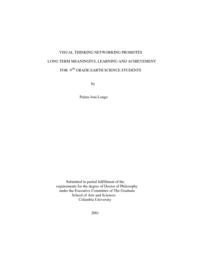 thumnail for longo_dissertation.pdf