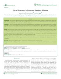 thumnail for 59-632-1-PB.pdf