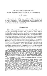 thumnail for 1880492.pdf