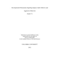 thumnail for Yu_columbia_0054D_10868.pdf