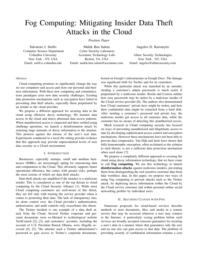thumnail for fog_computing_writ.pdf