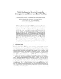 thumnail for taint_xchg.pdf