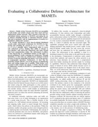 thumnail for cosec-manet.pdf