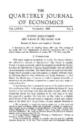 thumnail for 1879599.pdf