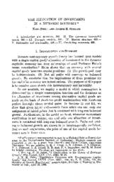 thumnail for 1885580.pdf