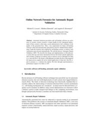 thumnail for bloodnet.pdf