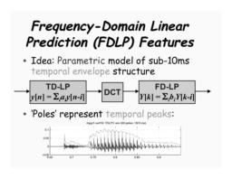 thumnail for EARS-dpwe-2003-05.pdf