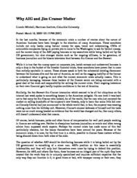 thumnail for Why_AIG_and_Jim_Cramer_Matter.pdf