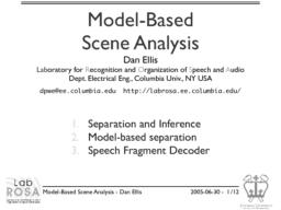 thumnail for oldenburg-models-2005-06.pdf