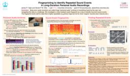thumnail for icassp07-fprint-poster.pdf