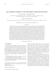 thumnail for 2010JCLI3859.pdf