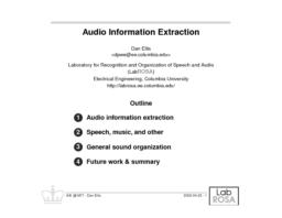 thumnail for MIT-2002-04.pdf