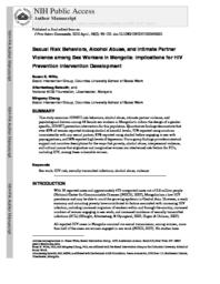 thumnail for nihms173889.pdf