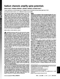 thumnail for PNAS-2007-Araya-12347-52.pdf