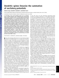 thumnail for PNAS-2006-Araya-18799-804.pdf