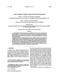 thumnail for JCLI4188.pdf