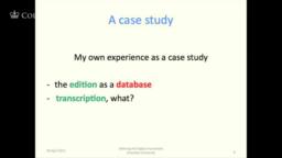 thumnail for Defining_the_Digital_Humanities.mp4
