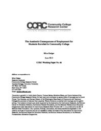 thumnail for 332_1113.pdf