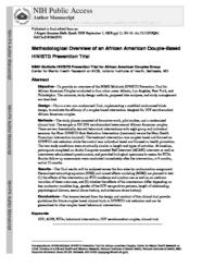 thumnail for nihms170516.pdf
