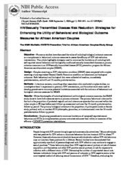 thumnail for nihms-170514.pdf