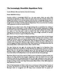 thumnail for The_Increasingly_Monolithic_Republican_Party.pdf