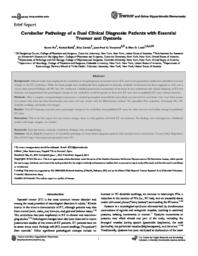 thumnail for 107-812-1-PB.pdf