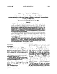 thumnail for jcli3567.1.pdf