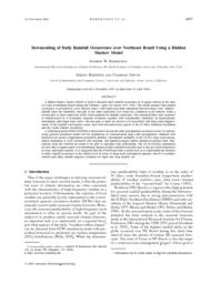 thumnail for jcli-3216.1.pdf