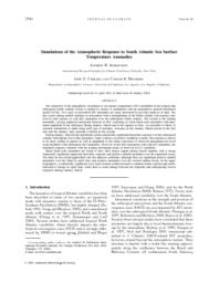 thumnail for 1520-0442_2003_016_2540_sotart_2.0.co_2.pdf