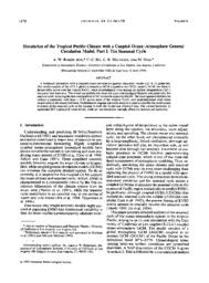 thumnail for 1520-0442_1995_008_1178_sottpc_2.0.co_2.pdf