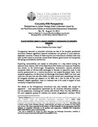 thumnail for No_76_-_Toledano.pdf