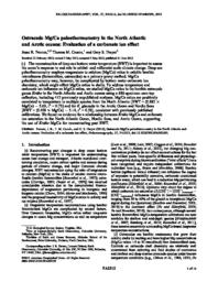 thumnail for 2012PA002305.pdf