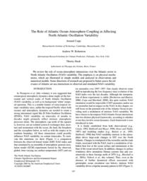 thumnail for 134GM07.pdf