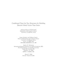 thumnail for tr0404.pdf